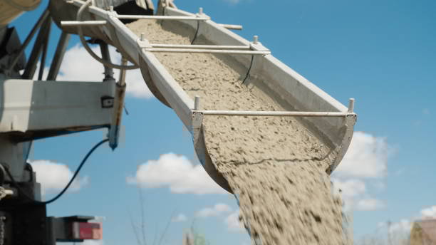 Best Concrete Contractor Near Me  in Tarrant, AL