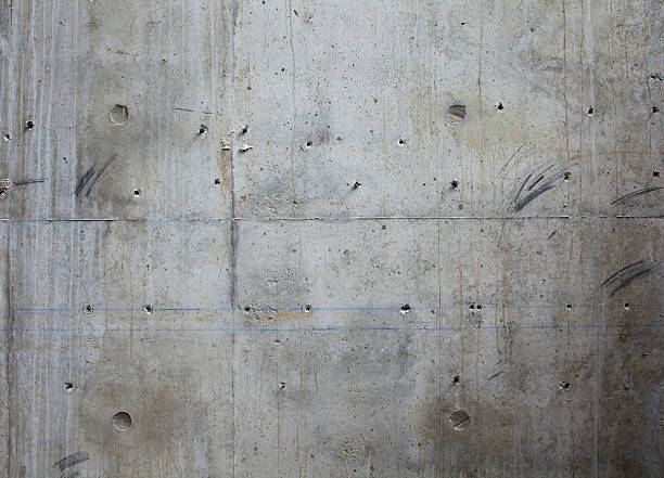Best Concrete Flooring Contractor  in Tarrant, AL
